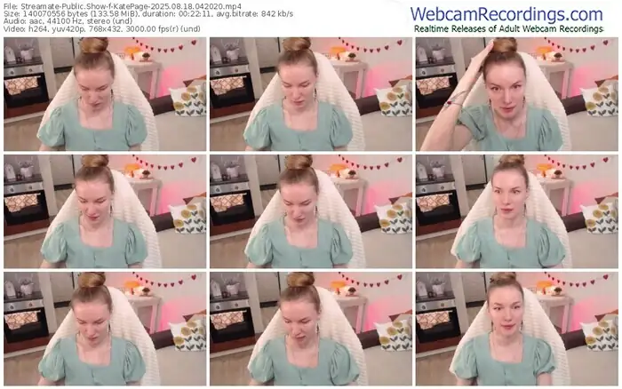 2025/08/18/streamate-katepage-04-20-20