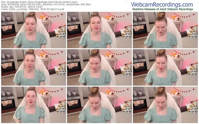 2025/08/18/streamate-katepage-04-48-10