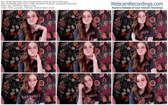 2025/08/18/streamate-katielenore-15-18-41