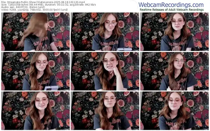 2025/08/18/streamate-katielenore-16-11-20
