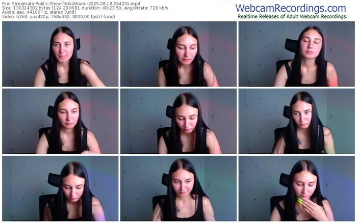 2025/08/18/streamate-kissmiami-09-42-31