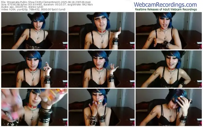 2025/08/18/streamate-kittyclementinexo-23-05-39