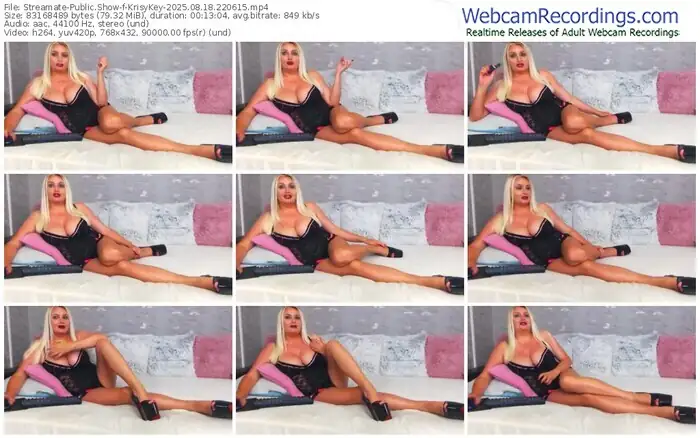 2025/08/18/streamate-krisykey-22-06-15