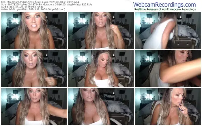 2025/08/18/streamate-lexislove-21-23-52