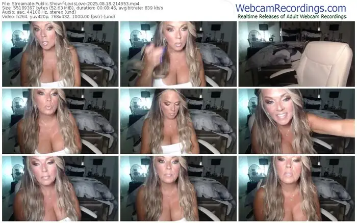 2025/08/18/streamate-lexislove-21-49-53