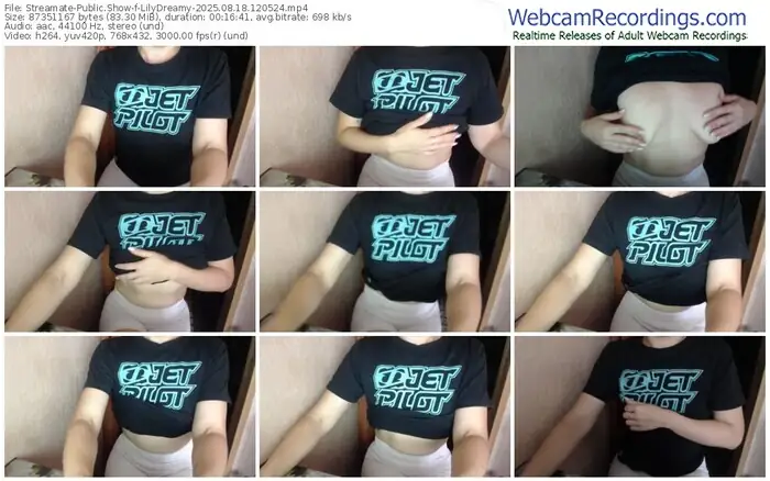 2025/08/18/streamate-lilydreamy-12-05-24