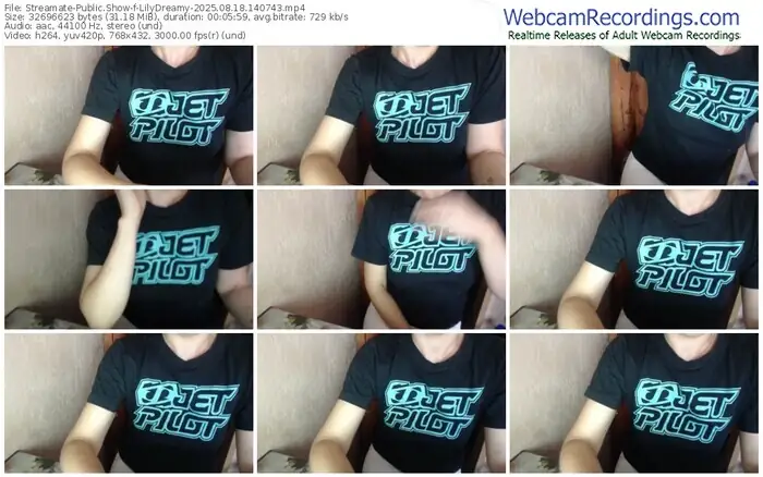 2025/08/18/streamate-lilydreamy-14-07-43