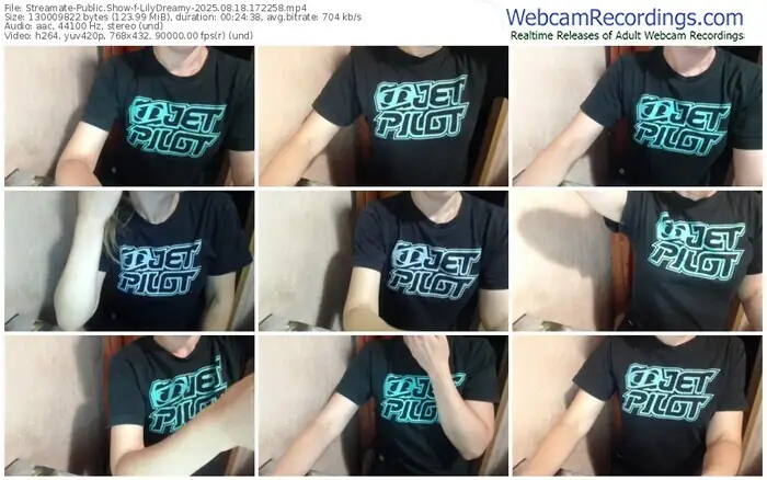 2025/08/18/streamate-lilydreamy-17-22-58
