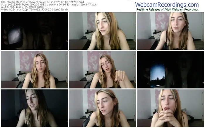 2025/08/18/streamate-loreleilavish-02-12-06