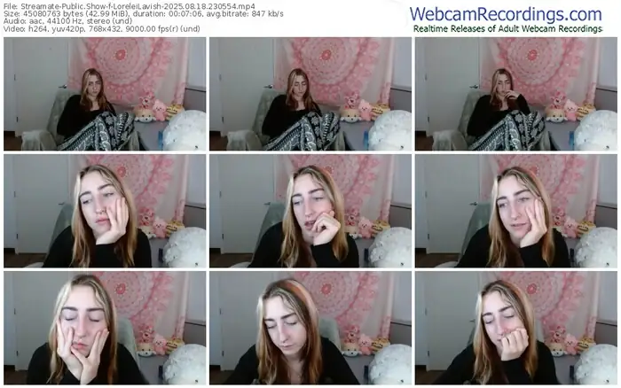 2025/08/18/streamate-loreleilavish-23-05-54