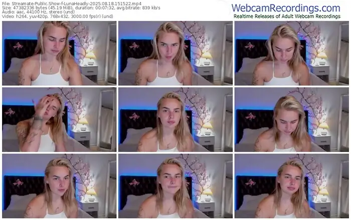 2025/08/18/streamate-lunaheadly-15-15-22