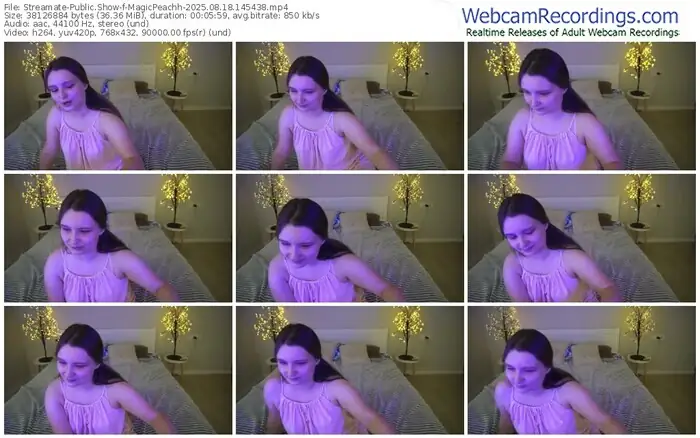 2025/08/18/streamate-magicpeachh-14-54-38