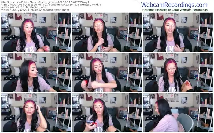 2025/08/18/streamate-marilynjenelle-07-25-55