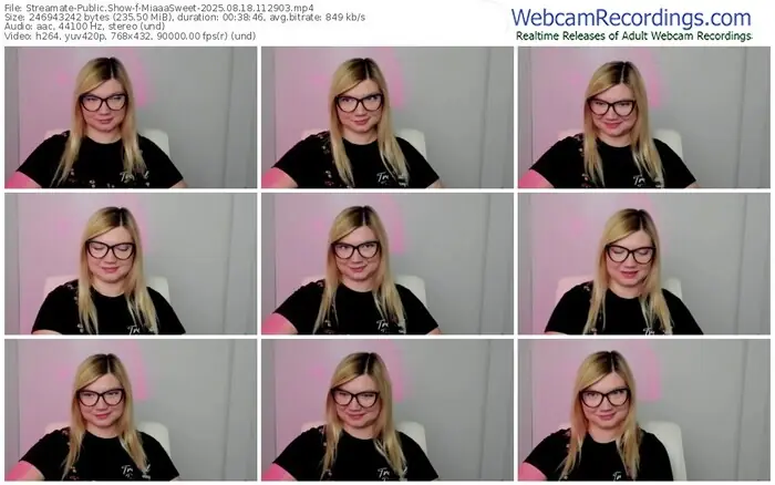 2025/08/18/streamate-miaaasweet-11-29-03