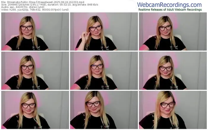 2025/08/18/streamate-miaaasweet-16-22-33