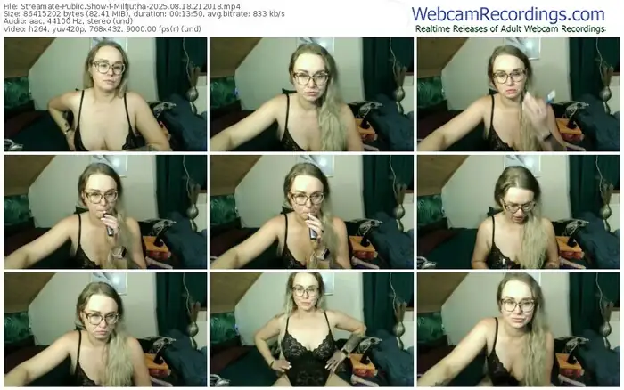 2025/08/18/streamate-milfjutha-21-20-18