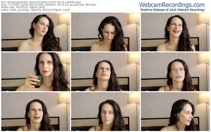 2025/08/18/streamate-millanya-10-46-49
