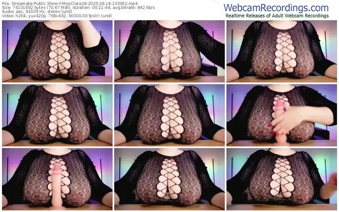 2025/08/18/streamate-missclara28-13-39-52