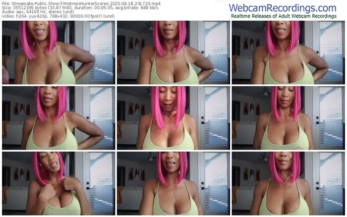 2025/08/18/streamate-mistresshunterscores-23-17-23