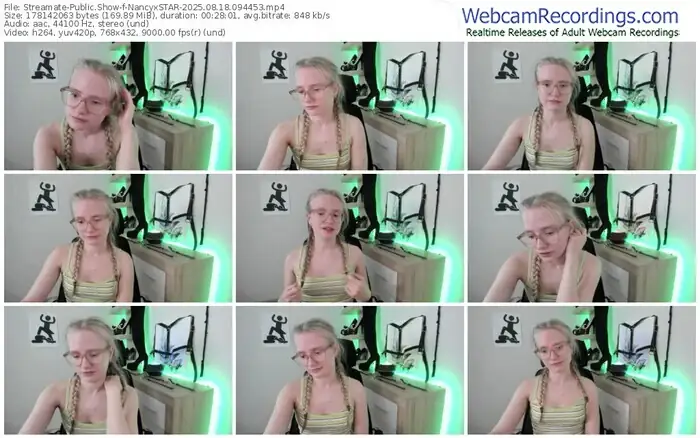 2025/08/18/streamate-nancyxstar-09-44-53