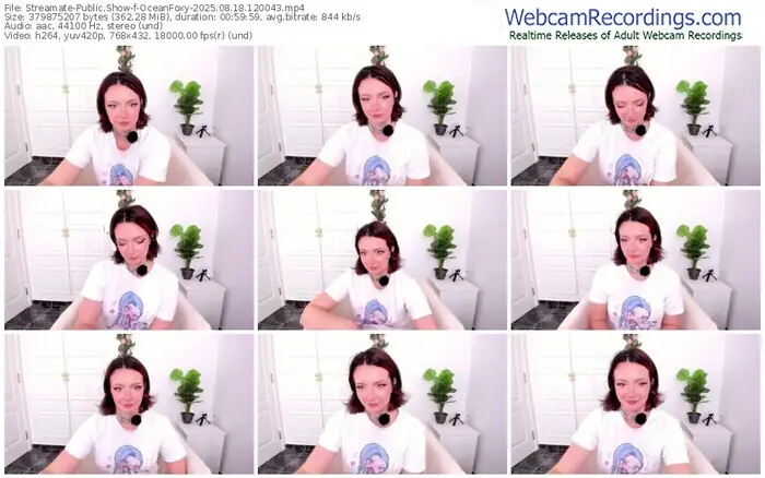 2025/08/18/streamate-oceanfoxy-12-00-43