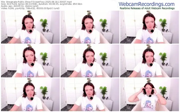 2025/08/18/streamate-oceanfoxy-13-06-07