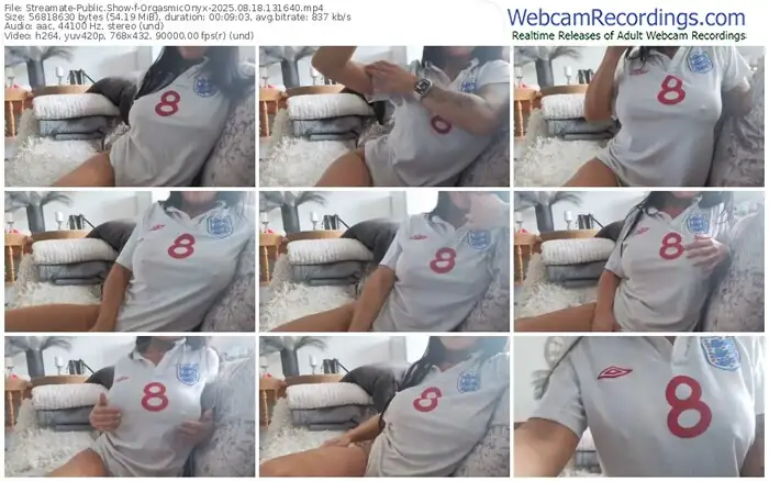 2025/08/18/streamate-orgasmiconyx-13-16-40