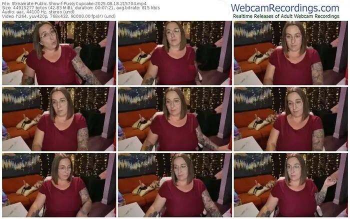 2025/08/18/streamate-pussycupcake-21-57-04