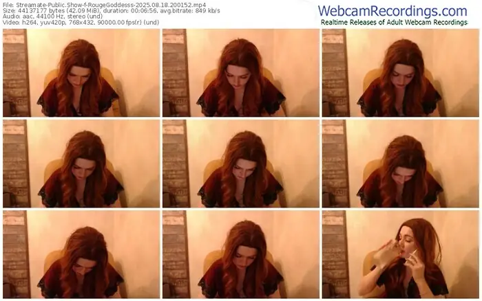2025/08/18/streamate-rougegoddesss-20-01-52