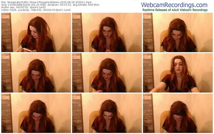 2025/08/18/streamate-rougegoddesss-20-30-11