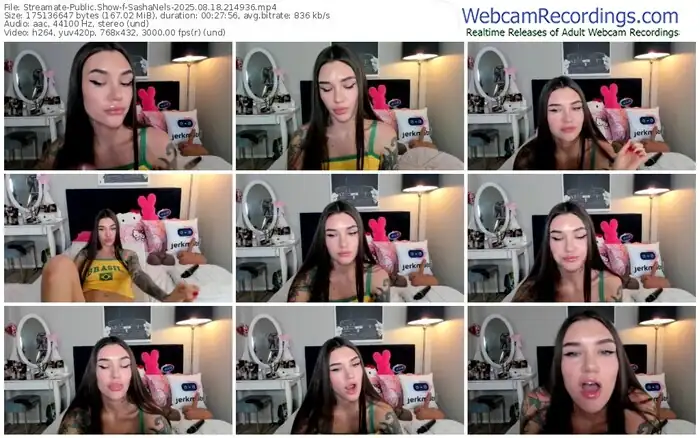 2025/08/18/streamate-sashanels-21-49-36