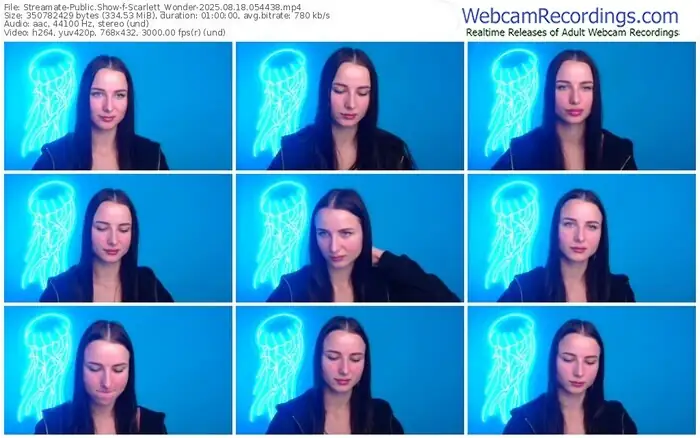 2025/08/18/streamate-scarlett_wonder-05-44-38