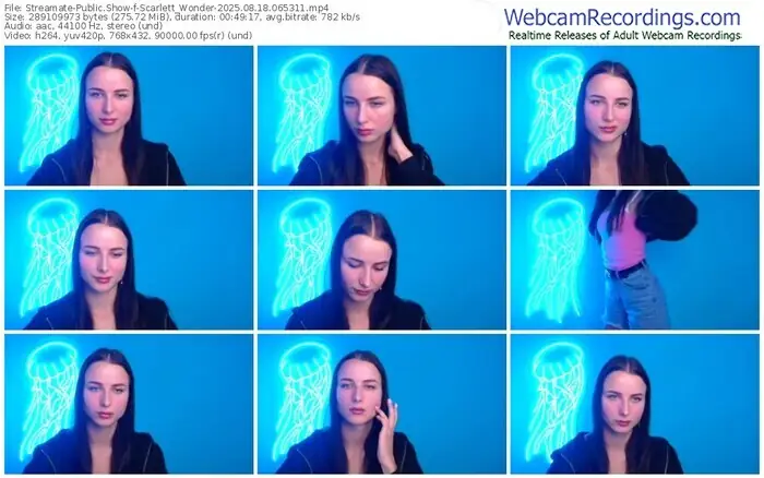2025/08/18/streamate-scarlett_wonder-06-53-11