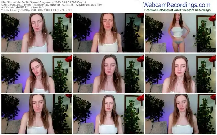 2025/08/18/streamate-sexyjanice-15-02-35