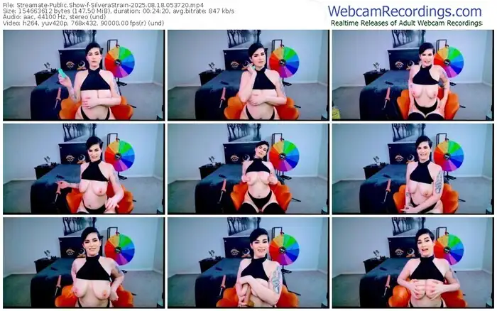 2025/08/18/streamate-silverastrain-05-37-20