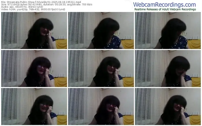 2025/08/18/streamate-silviasky51-19-53-11