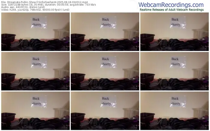 2025/08/18/streamate-sinfulsashauk-03-43-12