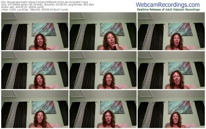 2025/08/18/streamate-soverydifferent-02-28-47