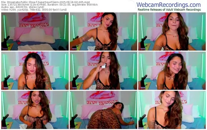 2025/08/18/streamate-supersquirtsenn-02-14-05