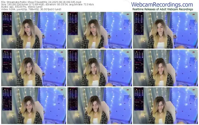 2025/08/18/streamate-sweetme_24-06-13-45