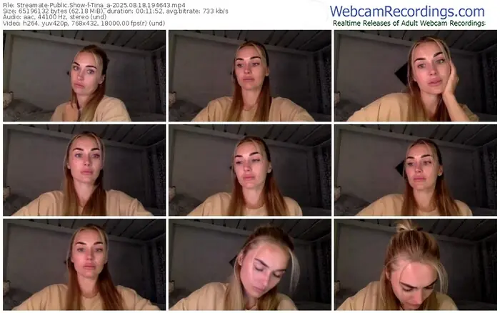 2025/08/18/streamate-tina_a-19-46-43