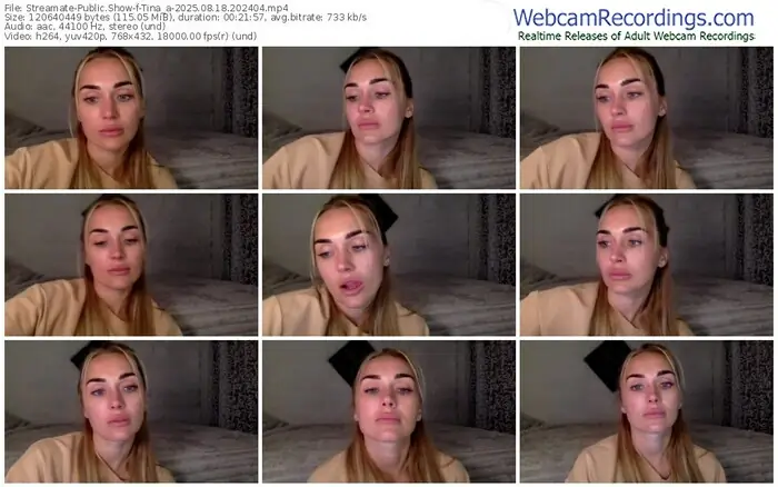 2025/08/18/streamate-tina_a-20-24-04
