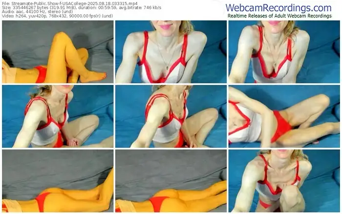 2025/08/18/streamate-usacollege-03-33-15