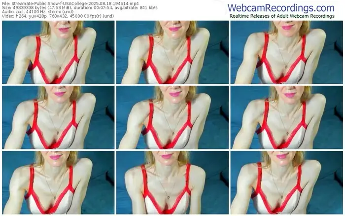 2025/08/18/streamate-usacollege-19-45-14