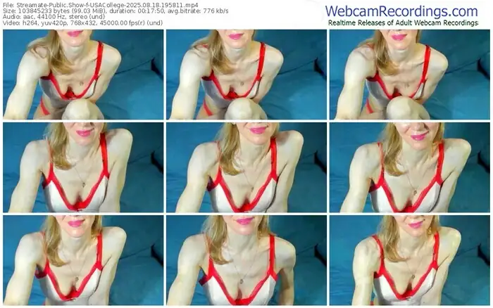 2025/08/18/streamate-usacollege-19-58-11