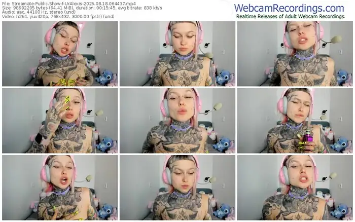 2025/08/18/streamate-uralexis-06-44-37