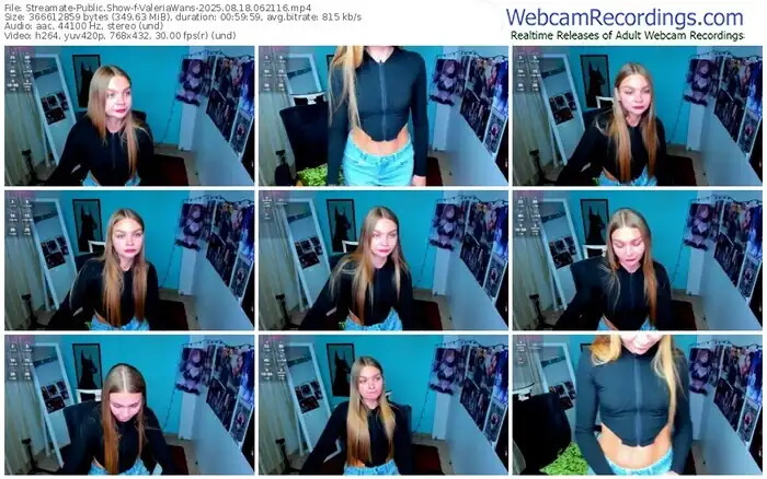 2025/08/18/streamate-valeriawans-06-21-16