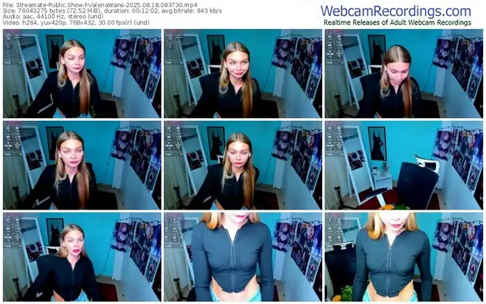 2025/08/18/streamate-valeriawans-08-37-30