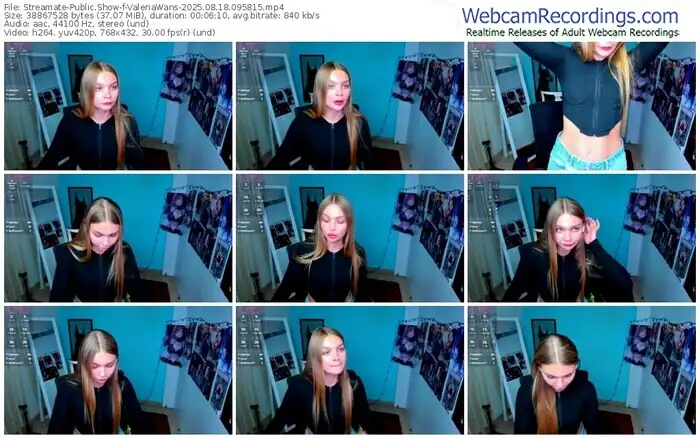 2025/08/18/streamate-valeriawans-09-58-15