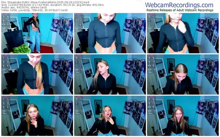 2025/08/18/streamate-valeriawans-10-22-32